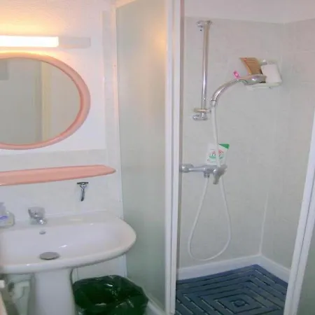 Le Hameau De Talaris Apartmán La Palmyre