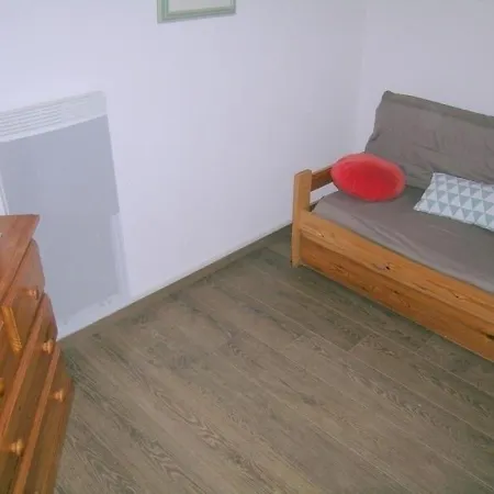 Le Hameau De Talaris Apartmán *