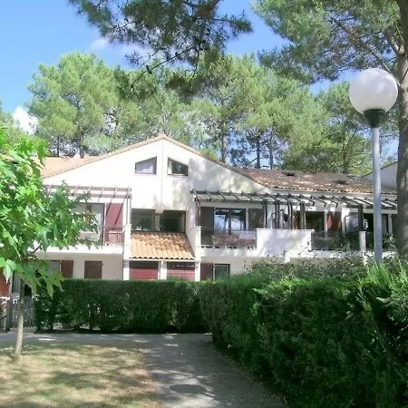Apartmán Le Hameau De Talaris